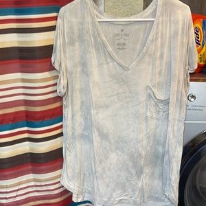 American eagle shirt